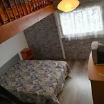 Tatil Evi Maison 2-4 Personnes, Vue Sur Le Sancy *